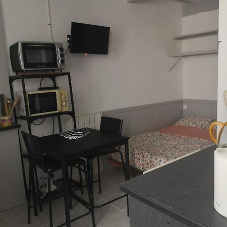 Chez Cathe Daire Rieux-Minervois Dış mekan fotoğraf
