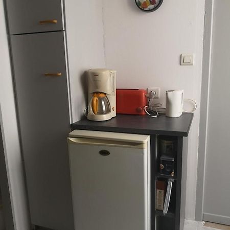 Chez Cathe Daire Rieux-Minervois Dış mekan fotoğraf