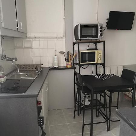 Chez Cathe Daire Rieux-Minervois Dış mekan fotoğraf