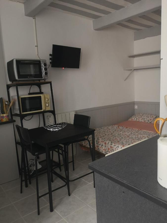 Chez Cathe Daire Rieux-Minervois Dış mekan fotoğraf